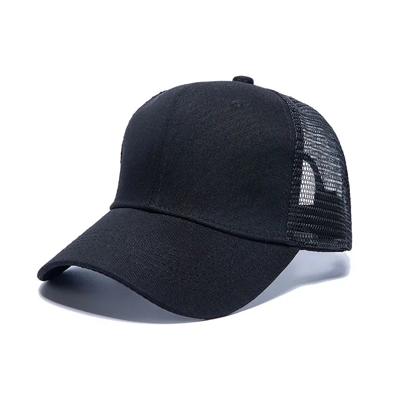 S18fa81c753b04575a1797177809424f00