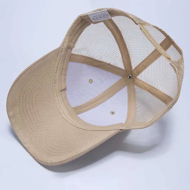 S2631813d0c2f4d4d920191f08fc40cde8