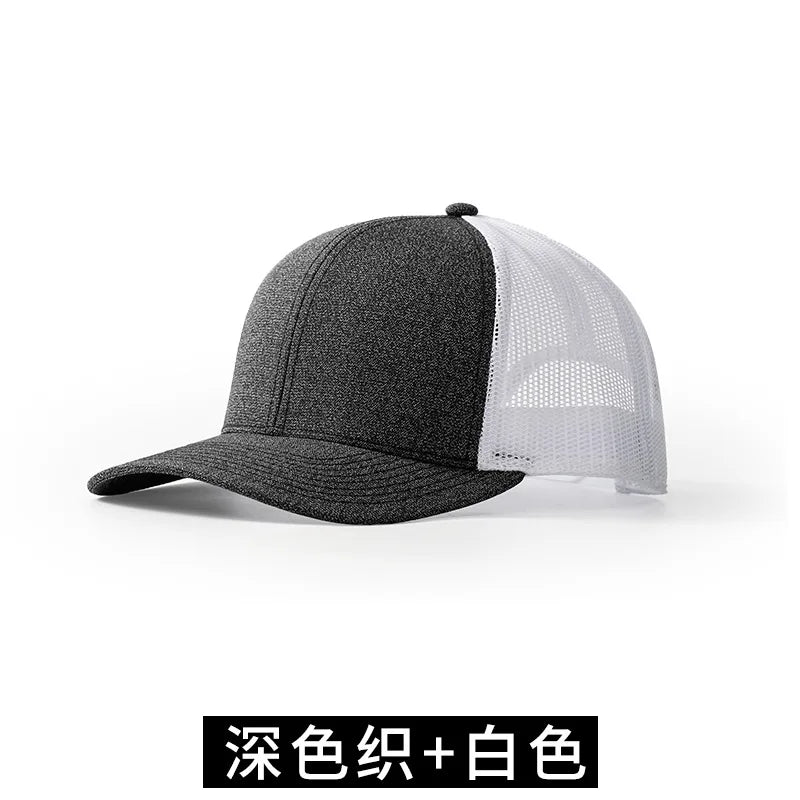 S3195aa8a6e2049e7b05766a12d2b450dr