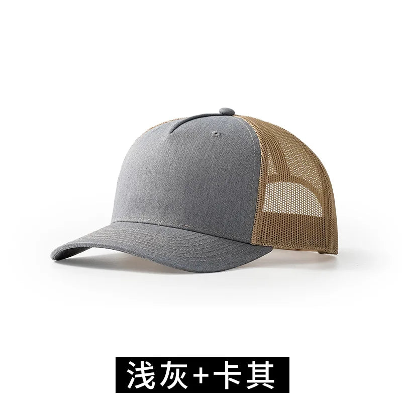 S35c3ea879cde4e82a79cdbc0436ad5abx