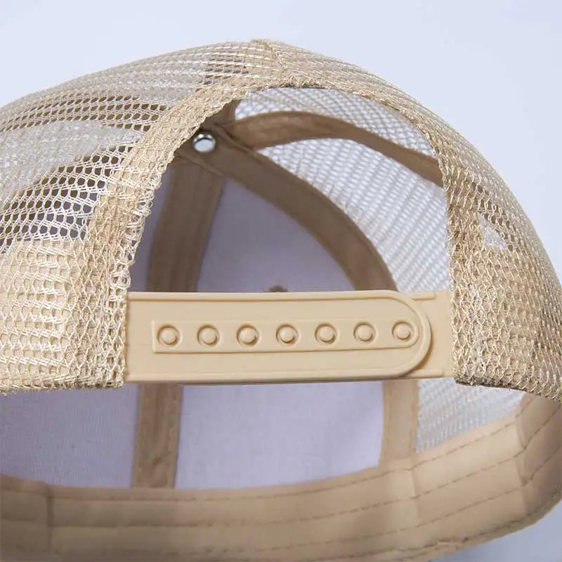 S6968734c5969407ab7ace09bea6412d9F