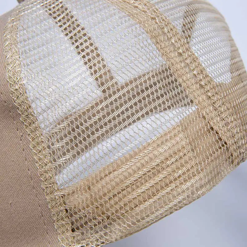 S900c93864aed4217b7c9e89f10046f0fQ