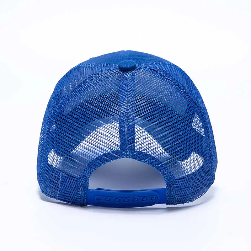 S9bb08dc2b6934e14bd86d06a207b3594m