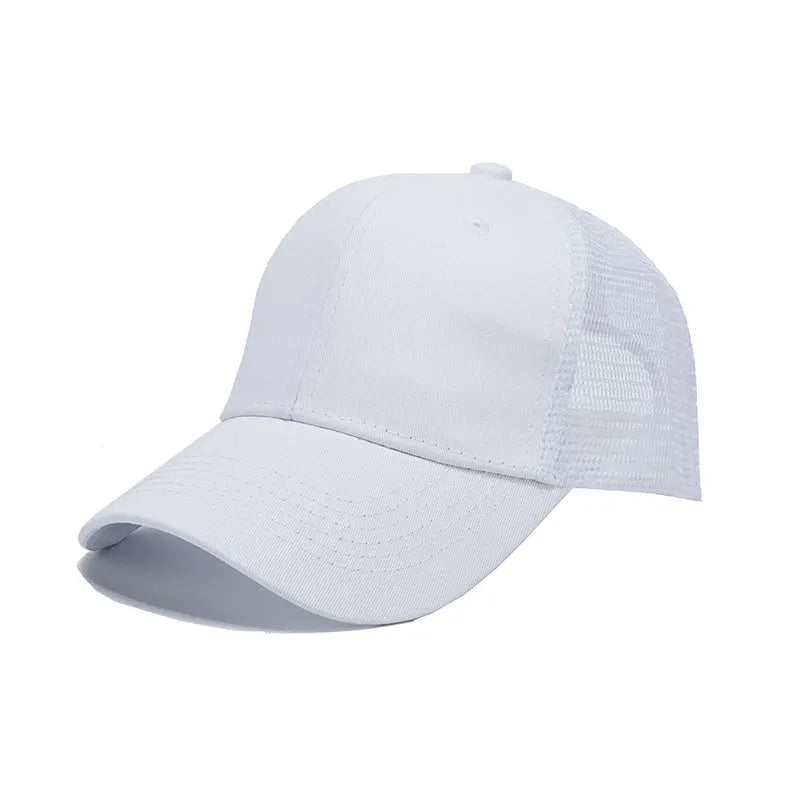 Sb4391d2012a4485398fbd5ed3c5cea33k