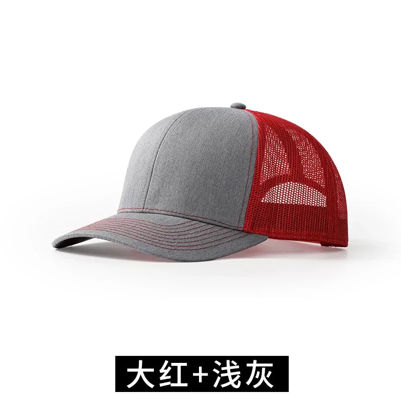 Sbbec3f70c7614a699860b8a0a9a2088fv