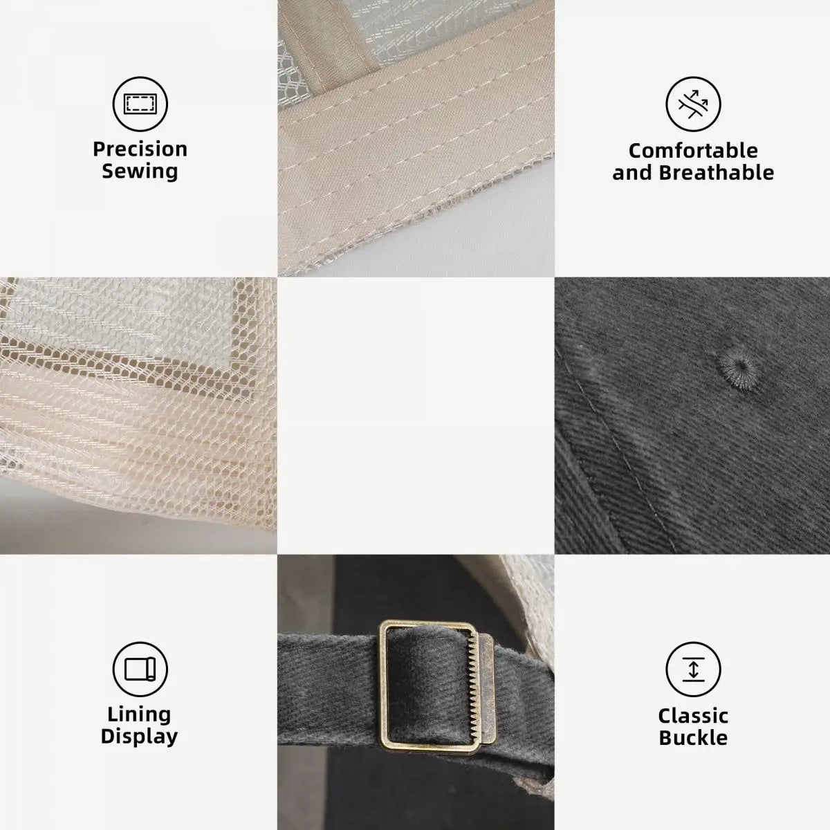 Scefaf56f0d85487aa7116221ef3f10af7